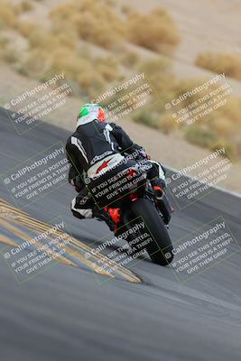 media/Jan-14-2023-SoCal Trackdays (Sat) [[497694156f]]/Turn 12 Backside (1010am)/